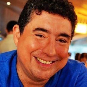 Theodoro Antoun Netto